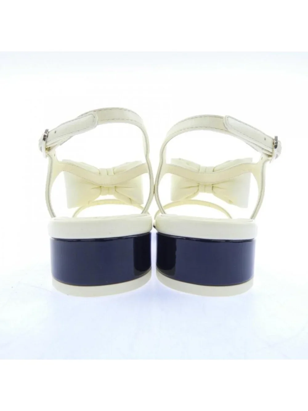 Chanel brand name